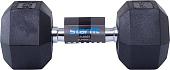 Гантели Starfit DB-301 12 кг
