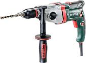 Ударная дрель Metabo SBEV 1300-2 S [600786500]