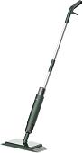 Швабра с распылителем Deerma Spray Mop TB880