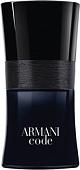 Giorgio Armani Code Men EdT (30 мл)