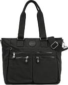 Сумка Fabretti Y8768-2