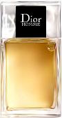 Лосьон после бритья Christian Dior Homme AfterShave (100 мл)