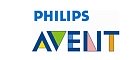 Philips AVENT