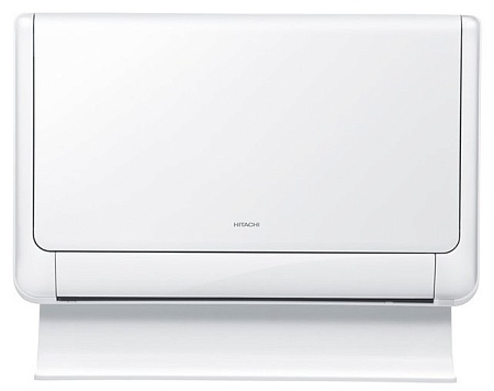 Сплит-система Hitachi Hitachi RAF-50RXB / RAC-50FXB
