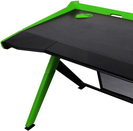 Компьютерный стол DXRacer GD/1000/NE