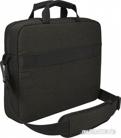 Сумка для ноутбука Case Logic Huxton Laptop Attache 14" (HUXA-114)