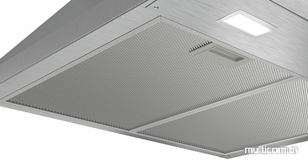 Кухонная вытяжка Bosch DWP66BC50
