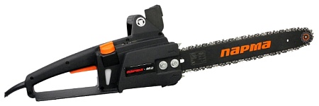 Пила Парма Парма-М2