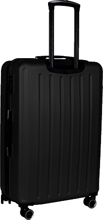 Чемодан Paso PPBL-122