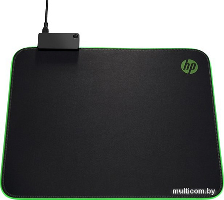 Коврик для мыши HP Pavilion 400