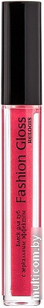 Блеск Relouis Fashion Gloss (тон 20)
