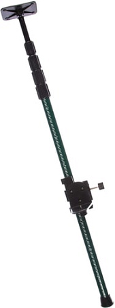 Штатив для измерительных приборов Bosch TP 320 (0.603.693.100)