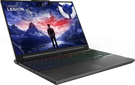 Игровой ноутбук Lenovo Legion 7 16IRX9 83FD0045RK