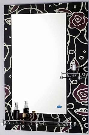 FRAP Зеркало F695