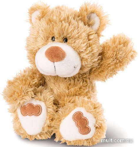 Классическая игрушка Nici Мишка 46505 (20 см)