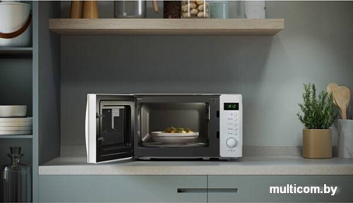 Микроволновая печь Zerowatt ZMWA20SDLW-07