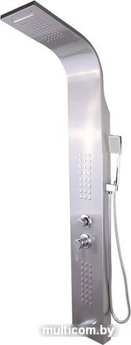 Душевая система Maxonor MN2511