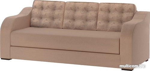 Диван Мебель Холдинг Фостер-2 Ф-2-4-4A-4B