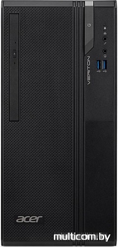 Acer Acer Veriton ES2730G DT.VS2ER.033