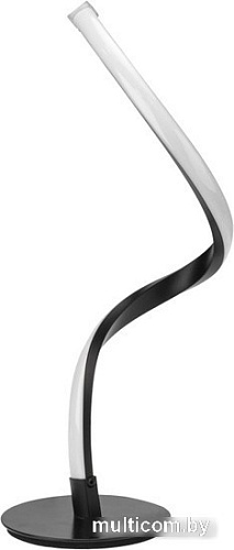 Настольная лампа Rexant Spiral Duo 609-029