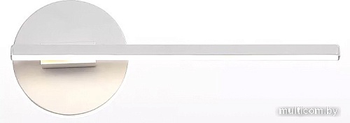 Бра Lussole Custer LSP-8430-DF