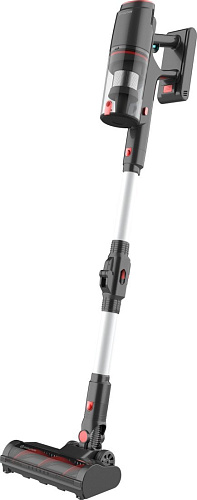 Пылесос Evolution Smart Clean VCF2712M