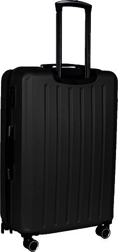 Чемодан Paso PPBL-122