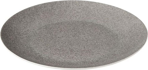 Тарелка десертная Nouvelle Нуар 77108