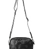Женская сумка Fabretti FR485160-2