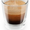 Кофе Rene Dolce Gusto Lungo Forte 16 шт