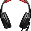 Наушники Redragon Themis 2