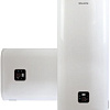 Накопительный электрический водонагреватель Willmark WWH-100WFS U PRO