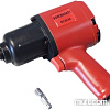 Пневматический гайковерт ForceKraft FK-RT-5270