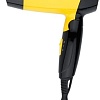 Фен Dewal Beauty Aero HD1002 (желтый)