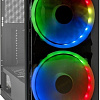 Корпус ExeGate i3 Matrix EX289022RUS