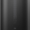 Накопительный электрический водонагреватель Electrolux EWH 80 Gladius Inverter Grafit