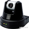IP-камера Digitus DN-16033