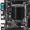 Материнская плата Gigabyte N4120I H (rev. 1.0)