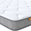 Матрас Ormatek Sleep Flex 80x200