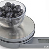Кухонные весы CASO Kitchen EcoMate