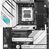 Материнская плата ASUS ROG Strix B650-A Gaming WiFi