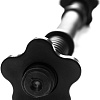 Гантельный гриф Starfit BB-106 35 см