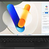 Ноутбук ASUS Vivobook S 16 OLED S5606CA-RI072