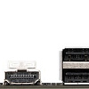 Материнская плата Gigabyte H610M H (rev. 1.0)