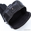 Городской рюкзак Poshete 252-96712-BLK (черный)