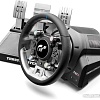 Руль Thrustmaster T-GT II