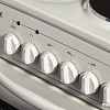 Кухонная плита Reex CTE-54 bWh