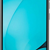 Смартфон Blackview A20 (серый)