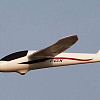 Самолет FMS FOX [FMS068P]