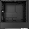 Корпус Phanteks Metallicgear Neo Silent MG-NE520S_BK01